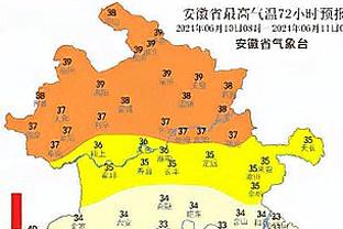 投疯了！豪泽过去3场场均出手10.7次三分 命中率达65.6%