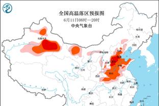 记者：小赫内斯续约但仍有极小可能离队，拜仁全力追求阿隆索