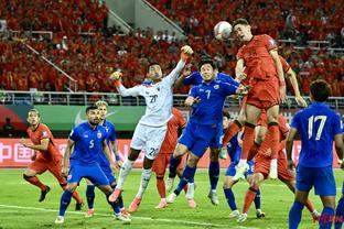 国字号崩溃还在继续 国足2-2新加坡 国青连续1-1印尼 国奥0-1沙特