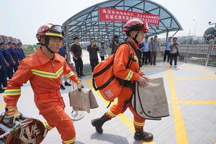 本赛季五大联赛替补参与进球榜：利物浦44球高居榜首，马竞次席