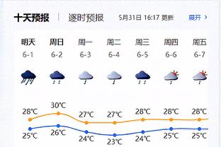 比卢普斯：亨德森因大腿伤势还将缺席至少3场比赛