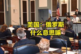 鲁伊-科斯塔今天迎来52岁生日，AC米兰发文祝福