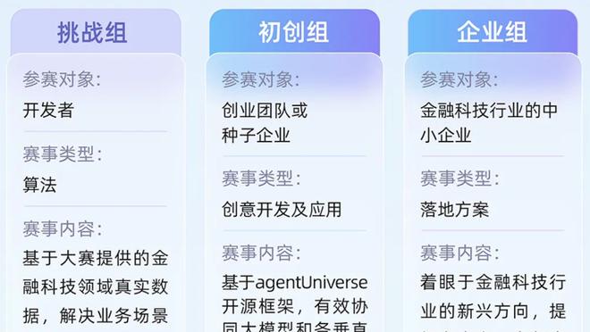 官方：科隆竞技球迷当选FIFA年度最佳球迷奖