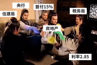 都要横扫？西部四组对决已经出现三组3-0 东部没有