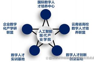 拉特克利夫：我最喜欢的球员可能是斯科尔斯和坎通纳