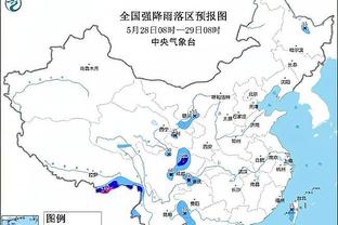 德天空：德里赫特伤愈，他与基米希、戴尔回归球队合练