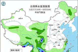 raybet雷竞下载截图4