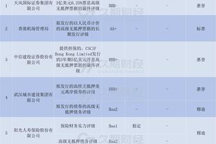 乔-戈麦斯：我们都能理解克洛普，我们每个人都想为他付出一切