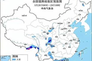 19岁哈兰德多特首秀帽子戏法！你的19岁在干嘛？