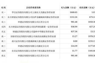 这可是1亿欧？龙赛罗：莫德里奇曾拒绝沙特1亿欧元报价