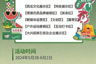 43岁！弗鲁米嫩塞门将法比奥成世俱杯决赛历史出场年龄最大的球员