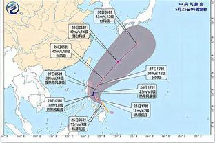 雷竞技境外