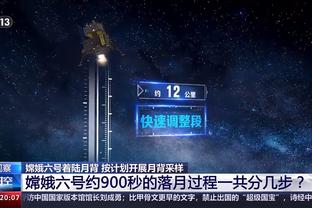 奥尼尔：等4-5年后KD库里他们退役 联盟应该会属于哈利伯顿