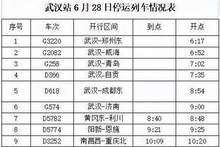 争冠无望？欧文：算上净胜球利物浦落后4分，浪费机会是致命弱点